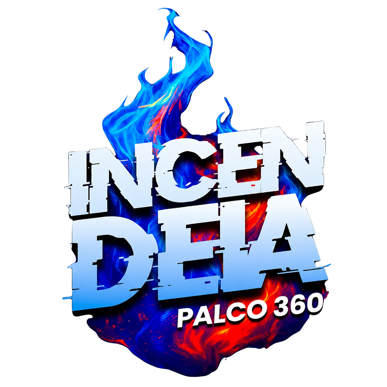 Incendeia